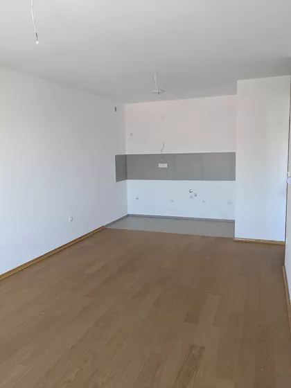 Radoja Domanovića | 4zida.rs