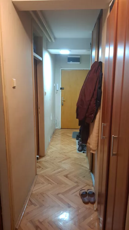 Žarkovo | 4zida.rs