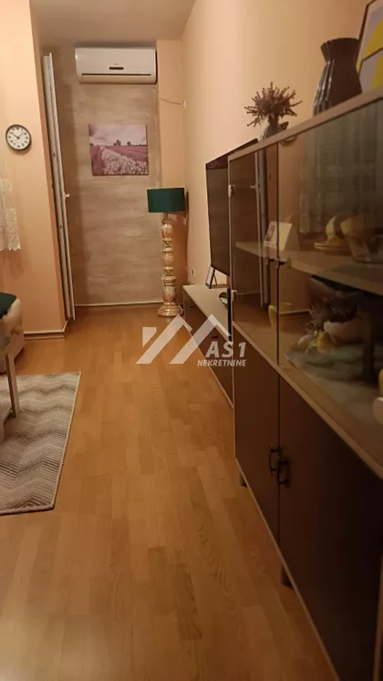 Branka Bajića | 4zida.rs