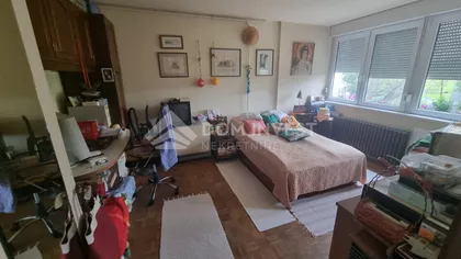 Gandijeva | 4zida.rs