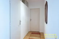Šestosoban stan | 4zida