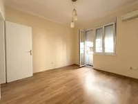 Profesorska Kolonija, Palilula opština, Beograd | 4zida.rs