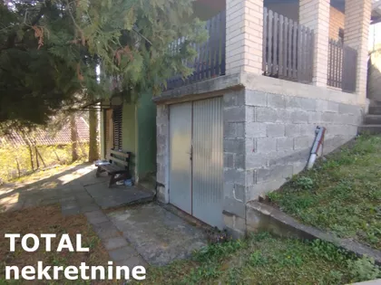 Artiljevo | 4zida.rs