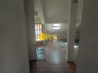 Južni Bulevar, Vračar, Beograd | 4zida.rs