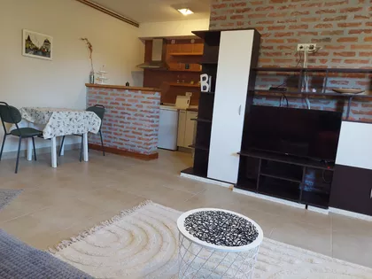 Save Jovanovića | 4zida.rs