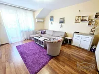 Novi Sad, Gradske lokacije, Detelinara, Nova Detelinara | 4zida.rs | 4zida.rs