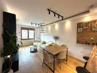 Beograd, Zemun opština, Tošin bunar | 4zida.rs | 4zida.rs