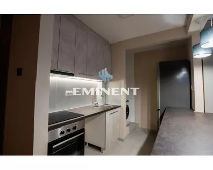 Omladinskih brigada | 4zida.rs