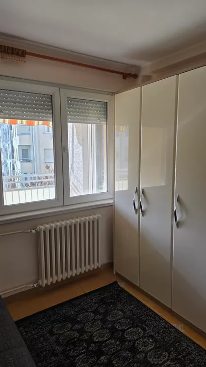 Gogoljeva | 4zida.rs