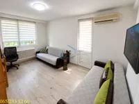 Železnik, Čukarica opština, Beograd | 4zida.rs