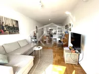 Staro Groblje, Palilula, Gradske lokacije, Niš | 4zida.rs | 4zida.rs