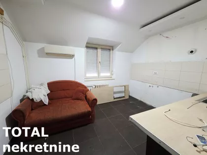 Železnička stanica | 4zida.rs