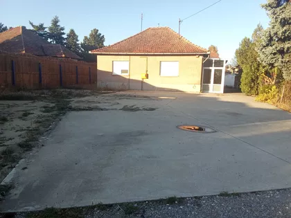Horgoški Put 23 | 4zida.rs