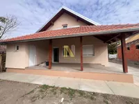 Gradske lokacije, Temerin | 4zida.rs
