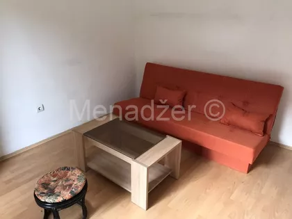 Knez Danilova | 4zida.rs
