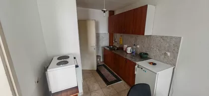 Ljubiše Bogdanovića 18 | 4zida.rs