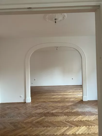 Gospodar-Jevremova | 4zida.rs