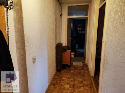 Obrenovac | 4zida.rs