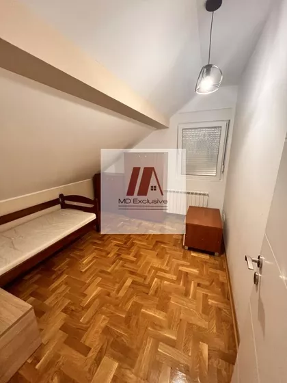 Ljube Danilovica | 4zida.rs