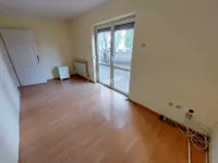 Petoiposoban stan | 4zida