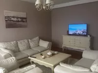 Gradske lokacije, Kraljevo | 4zida.rs