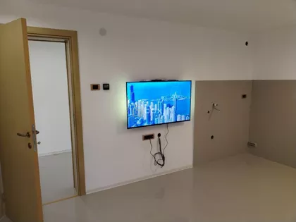 Durmitorska | 4zida.rs