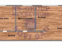 Adice, Gradske lokacije, Novi Sad | 4zida.rs