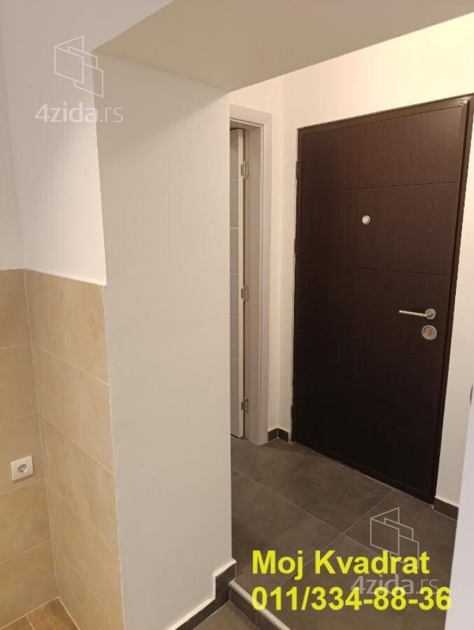 Stan – Beograd - Prikaz 3