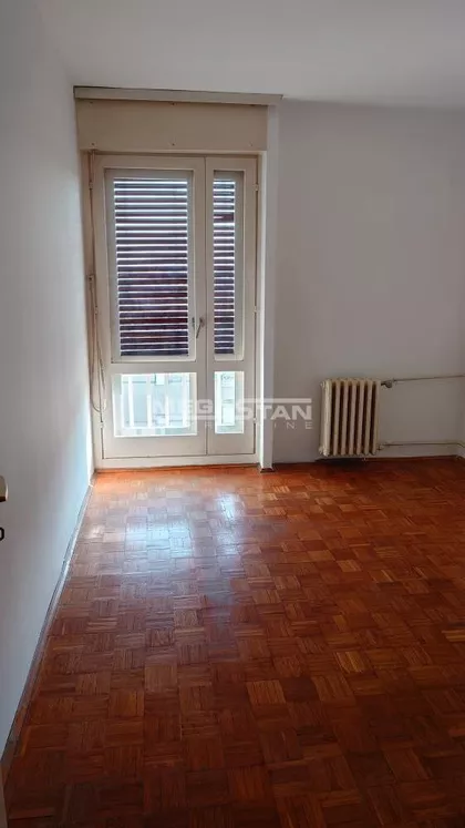 Bulevar Mihajla Pupina | 4zida.rs