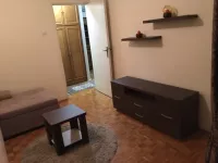 Kruševac, Gradske lokacije, Centar | 4zida.rs | 4zida.rs