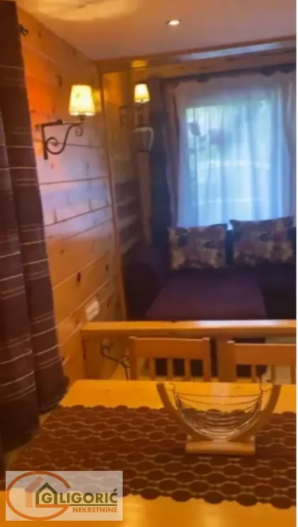 Gradske lokacije | 4zida.rs