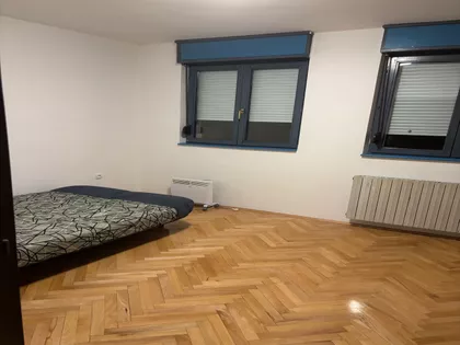 Gornjogradska 9B | 4zida.rs