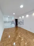 Nova Detelinara, Detelinara, Gradske lokacije, Novi Sad | 4zida.rs | 4zida.rs