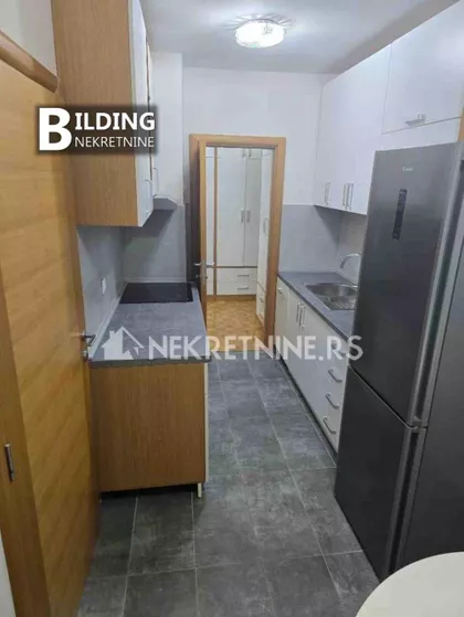 Strumička | 4zida.rs