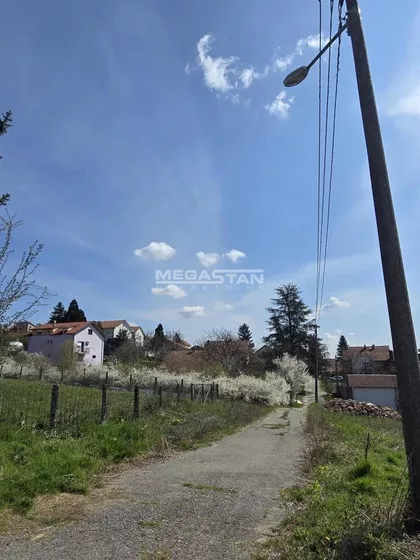 Sremčica | 4zida.rs