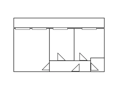 Blok 21 | 4zida.rs
