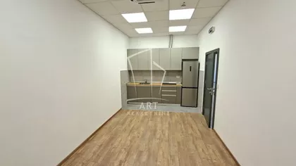 Cara Dušana | 4zida.rs