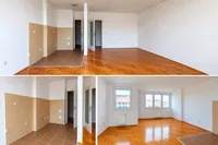 Bulevar Nemanjića, Medijana, Gradske lokacije, Niš | 4zida.rs | 4zida.rs