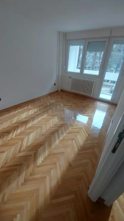 Bulevar Nemanjića | 4zida.rs