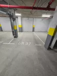 Parking | 4zida