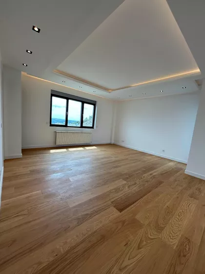 Pivljanina Baja | 4zida.rs