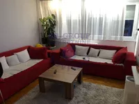 Železnička stanica, Banatić, Gradske lokacije, Novi Sad | 4zida.rs | 4zida.rs