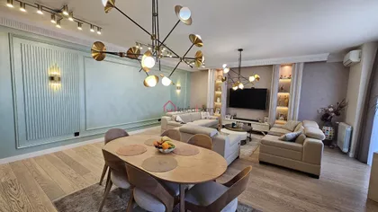 Beograd na vodi | 4zida.rs