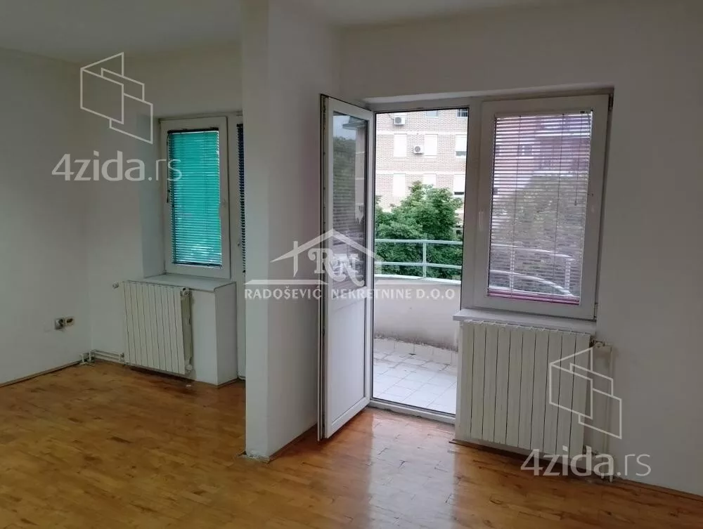 4-etažna kuća | 4zida