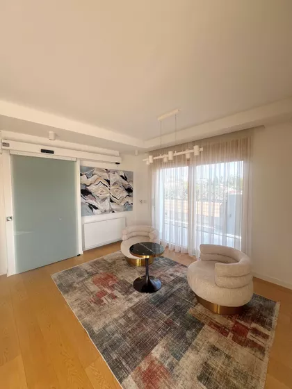 NEBOJSINA | 4zida.rs