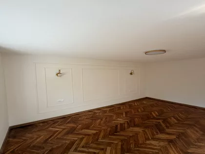 Centar 1 | 4zida.rs