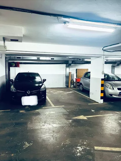 Subotička 21 | 4zida.rs