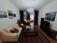 Beograd, Vračar, Slavija | 4zida.rs | 4zida.rs