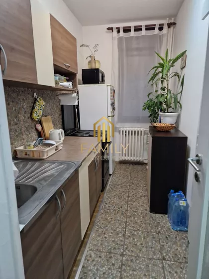 Stevana Mokranjca | 4zida.rs