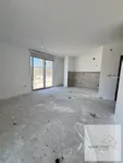 Stari Banovci, Okolne lokacije, Stara Pazova | 4zida.rs | 4zida.rs